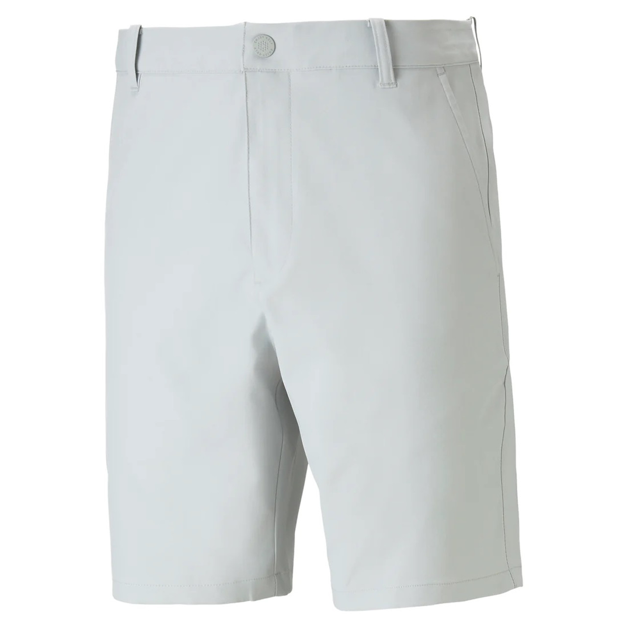 パンツ A NEW GENERATION SHORTS 629514_78_mod01.jpg?v=